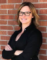 Corinne Featured image