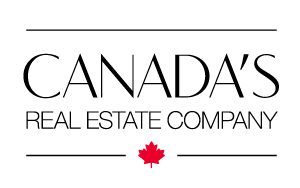 RLP-CanadasCo-EN-RGB