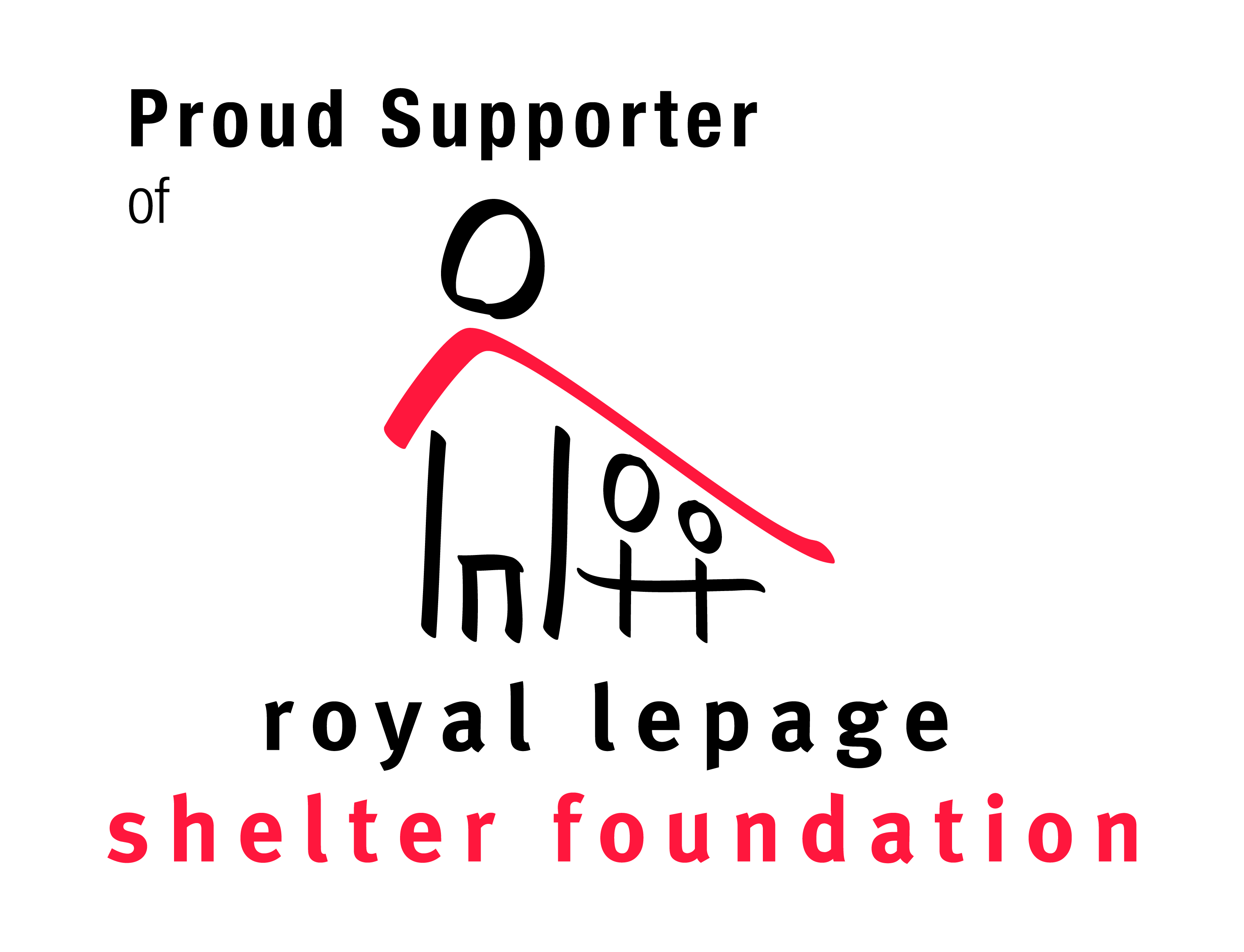 RLPShelterFdn_ProudSupporter_EN_highres
