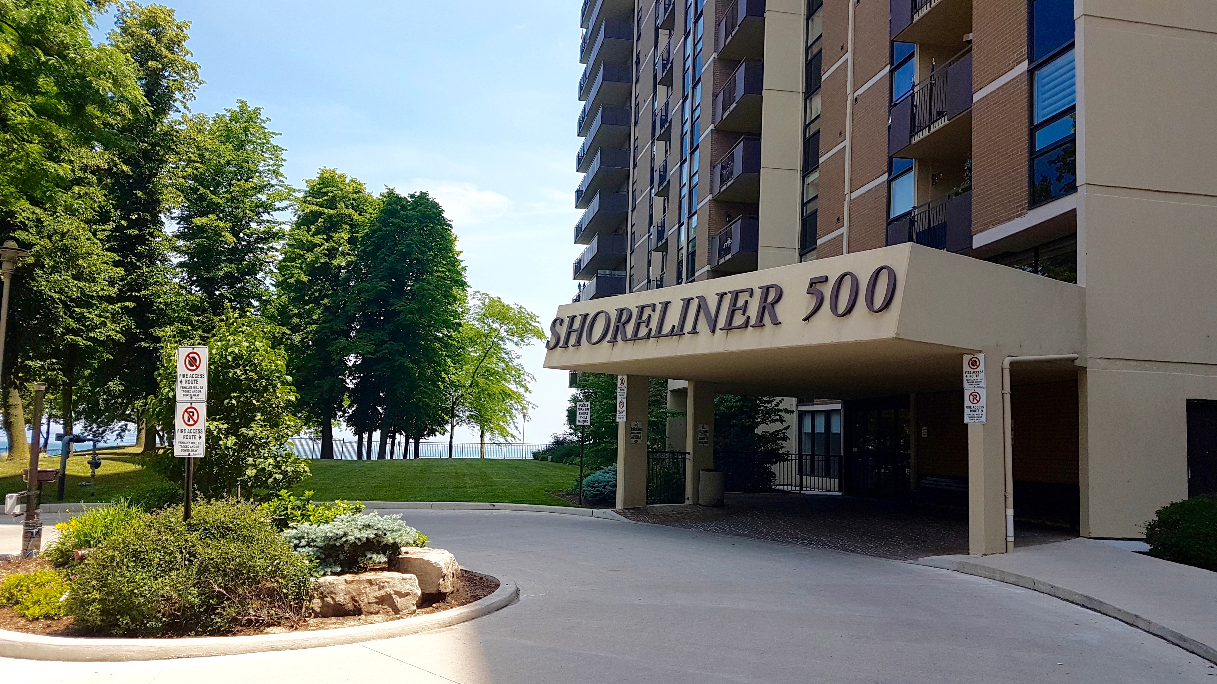 shoreliner_yourcoreteam