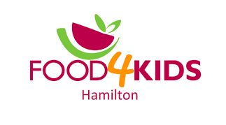 screen shot 2018-09-10 at 7.05.40 pm