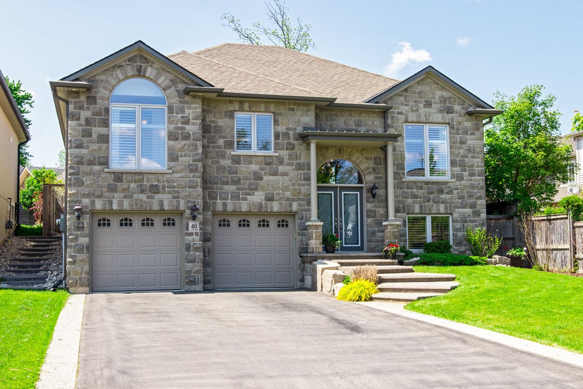 front exterior_coreteam