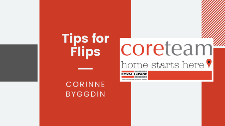 Screen Shot 2020-01-31 at 12.26.59 PM