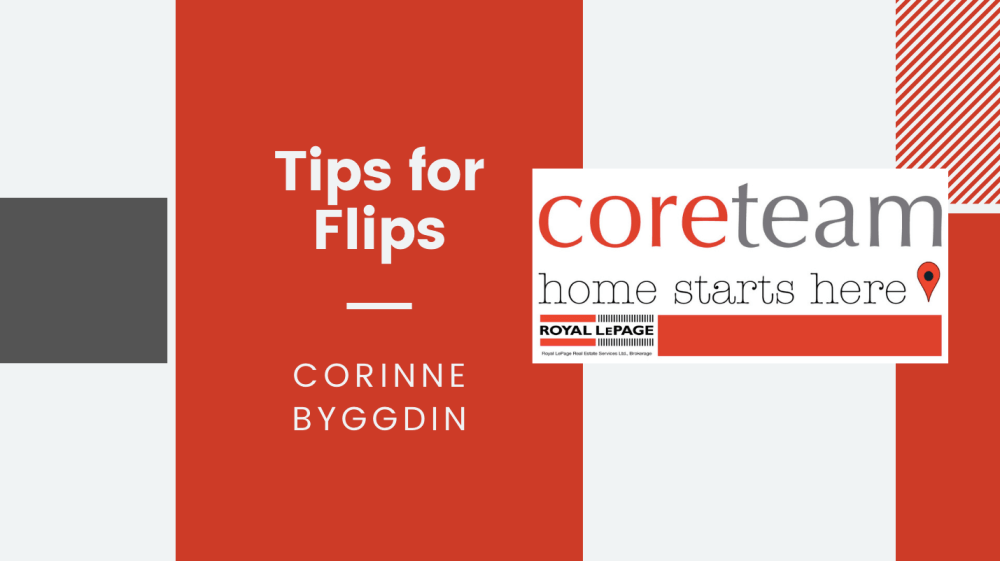 Screen Shot 2020-01-31 at 12.26.59 PM